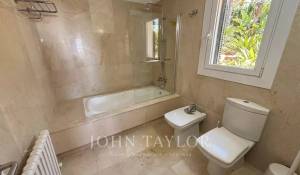 Rental Chalet Bendinat