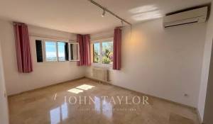 Rental Chalet Bendinat