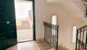 Rental Chalet Bendinat