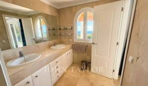 Rental Chalet Bendinat