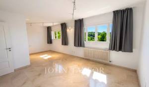 Rental Chalet Bendinat