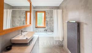 Rental Chalet Crans-Montana