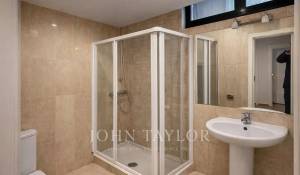 Rental Chalet Madrid