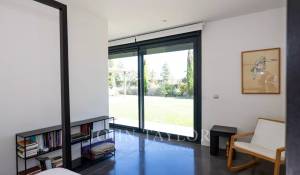 Rental Chalet Madrid