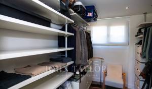 Rental Chalet Madrid