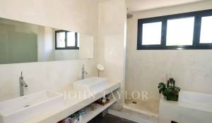 Rental Chalet Madrid