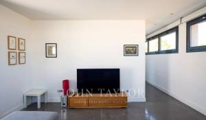 Rental Chalet Madrid