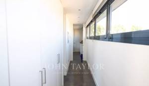 Rental Chalet Madrid