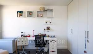 Rental Chalet Madrid