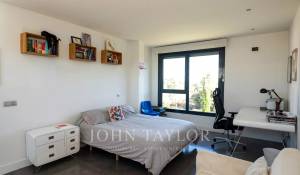 Rental Chalet Madrid