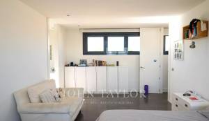 Rental Chalet Madrid