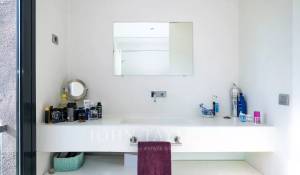 Rental Chalet Madrid