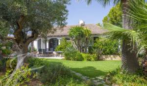 Rental Chalet Santa Ponsa