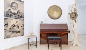 Rental Chalet Santa Ponsa