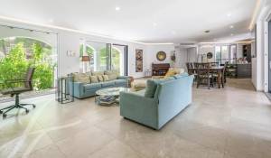 Rental Chalet Santa Ponsa