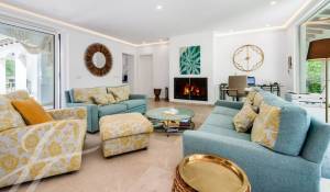 Rental Chalet Santa Ponsa