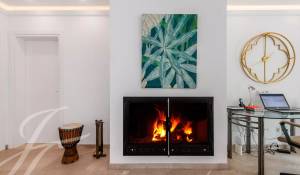 Rental Chalet Santa Ponsa