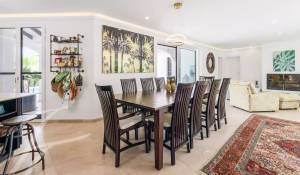 Rental Chalet Santa Ponsa