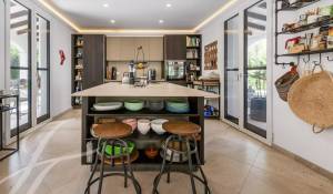 Rental Chalet Santa Ponsa