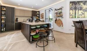 Rental Chalet Santa Ponsa