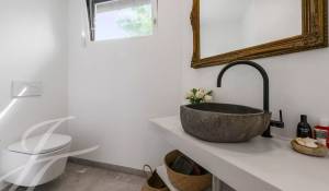 Rental Chalet Santa Ponsa