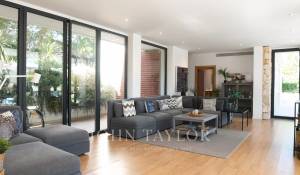 Rental Chalet Santa Ponsa