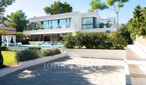 Rental Chalet Santa Ponsa