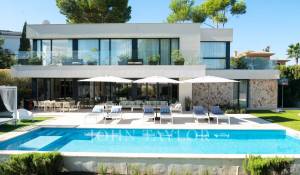 Rental Chalet Santa Ponsa
