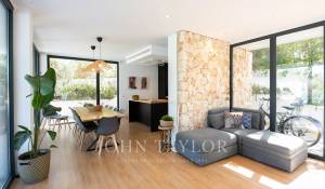 Rental Chalet Santa Ponsa