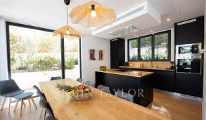 Rental Chalet Santa Ponsa