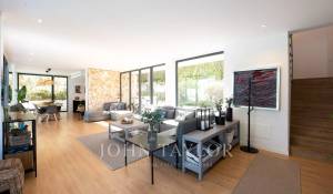 Rental Chalet Santa Ponsa