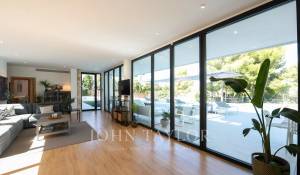 Rental Chalet Santa Ponsa