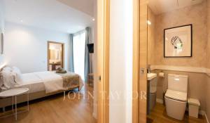 Rental Chalet Santa Ponsa