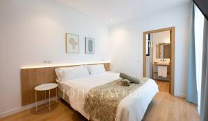 Rental Chalet Santa Ponsa