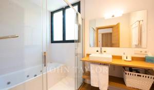 Rental Chalet Santa Ponsa