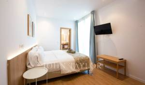 Rental Chalet Santa Ponsa