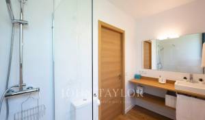 Rental Chalet Santa Ponsa
