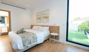 Rental Chalet Santa Ponsa