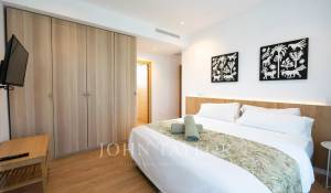 Rental Chalet Santa Ponsa