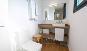 Rental Chalet Santa Ponsa