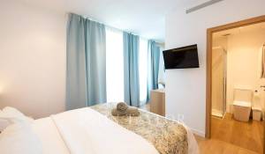 Rental Chalet Santa Ponsa