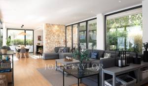 Rental Chalet Santa Ponsa