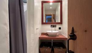 Rental Chalet Verbier