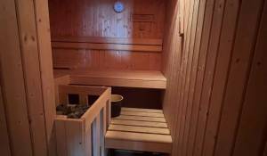 Rental Chalet Verbier