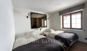 Rental Chalet Verbier