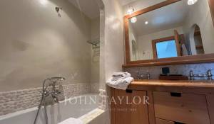 Rental Chalet Verbier