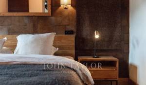 Rental Chalet Verbier