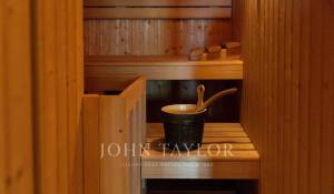Rental Chalet Verbier