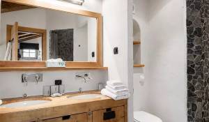 Rental Chalet Verbier
