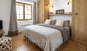 Rental Chalet Verbier